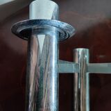Applique chrome  Sciolari
