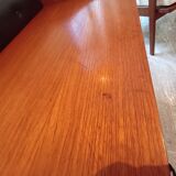 Small vintage piece of furniture