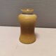 vase from Danish Søholm Keramik/Ceramic, 1970s.
