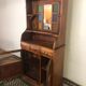 Back-bar furniture or bar bottom