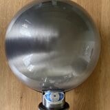 Jieldé wall light
