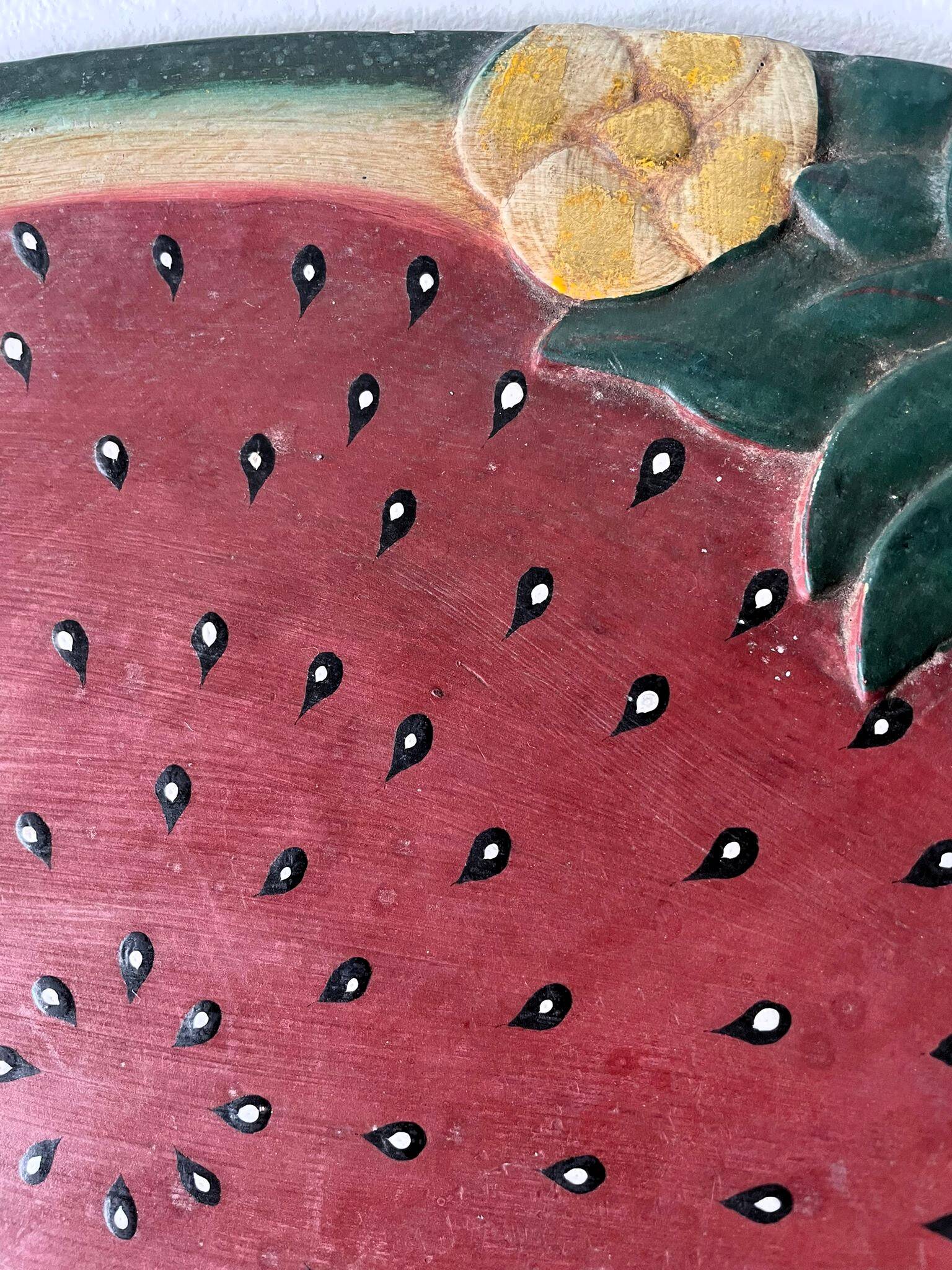 Plateau bois artisanal