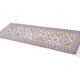Vintage Kilim Rug – Small Runner 240x76