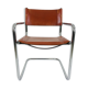 Fauteuil