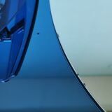 Bathroom Mirror Veca 80x60cm