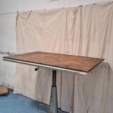 Drafting table