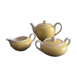 Service Biarritz Villeroy & Boch