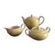 Service Biarritz Villeroy & Boch