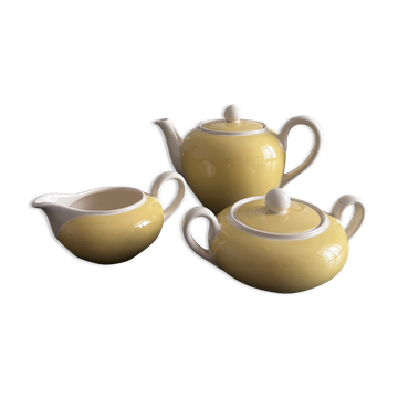 Service Biarritz Villeroy & Boch