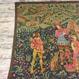 Wall hanging / tapestry