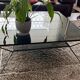 Table basse Roche Bobois Tribeca