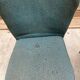Paire Fauteuil cocktail