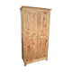 Antique wardrobe