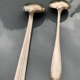 Ladles