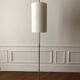 Arlus floor lamp 1964 - 4 lights