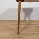 Dining Table by Bohumil Landsman for Jitona, Czechoslovakia, 1960s