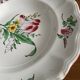 Soup plates