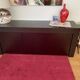 Buffet design type italien