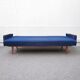 Banquette lit vintage Daybed