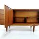 Designed by Tom Robertson, circa 1960