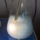 Pair of Alchemy lamp by Arik Levy