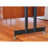 Modular library office vintage Italian 1960