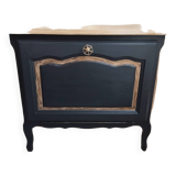 Meuble art deco