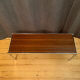 Side table Denmark 1970s