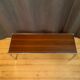 Side table Denmark 1970s