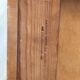 Scandinavian bass console Bernadotte - Bjorn Sweden 1950