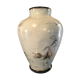 Italy ceramic vase