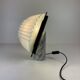 Greta, Table Lamp by Maurizio Ferrari for Lamiprogetti, 1980s