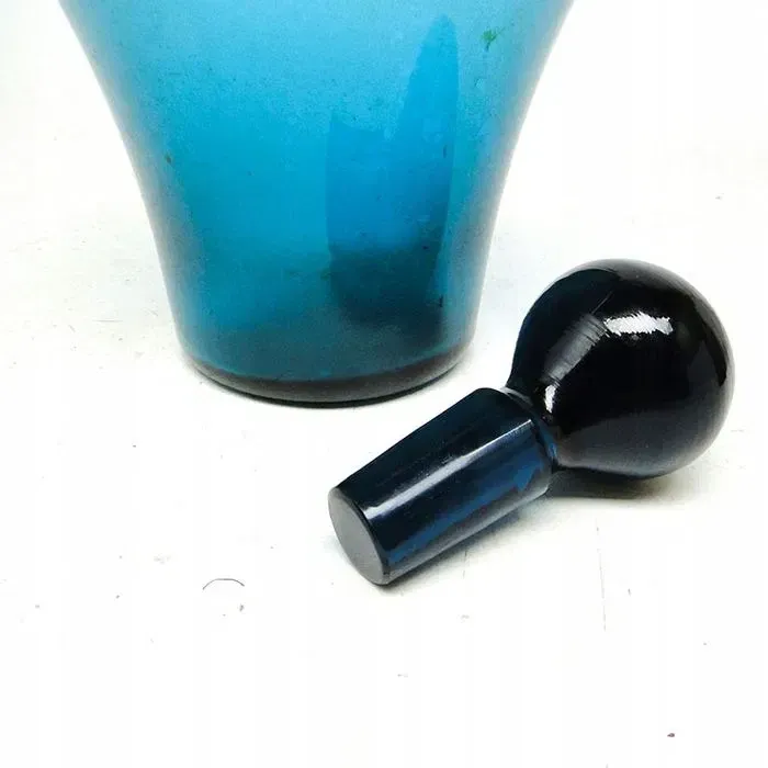 J6L Sudety Carafe Zbigniew Horbowy