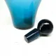 J6L Sudety Carafe Zbigniew Horbowy