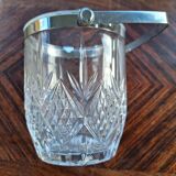 Ice or champagne bucket