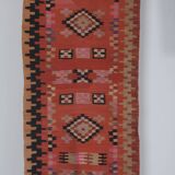 Rug 75x205 cm