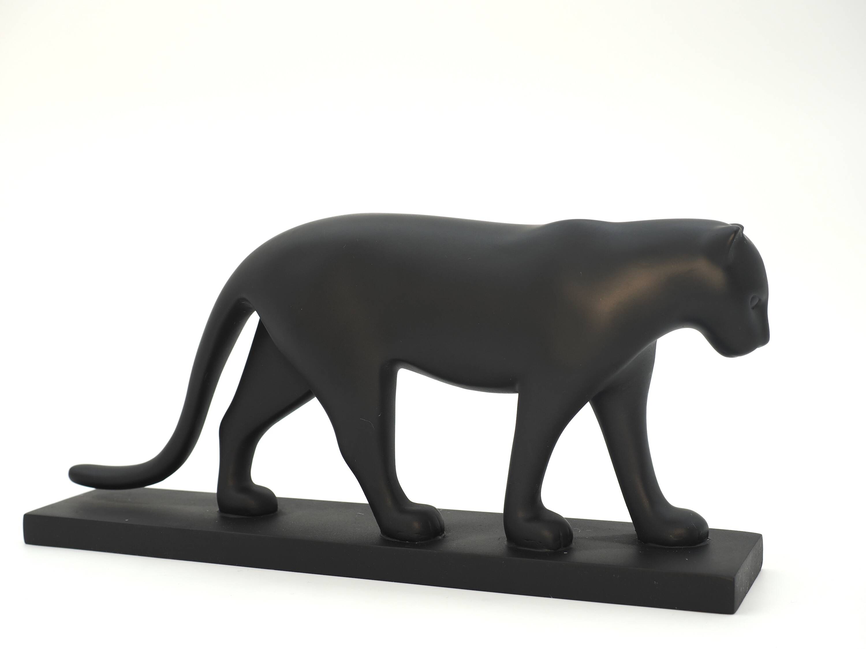Panther
