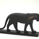 Panther