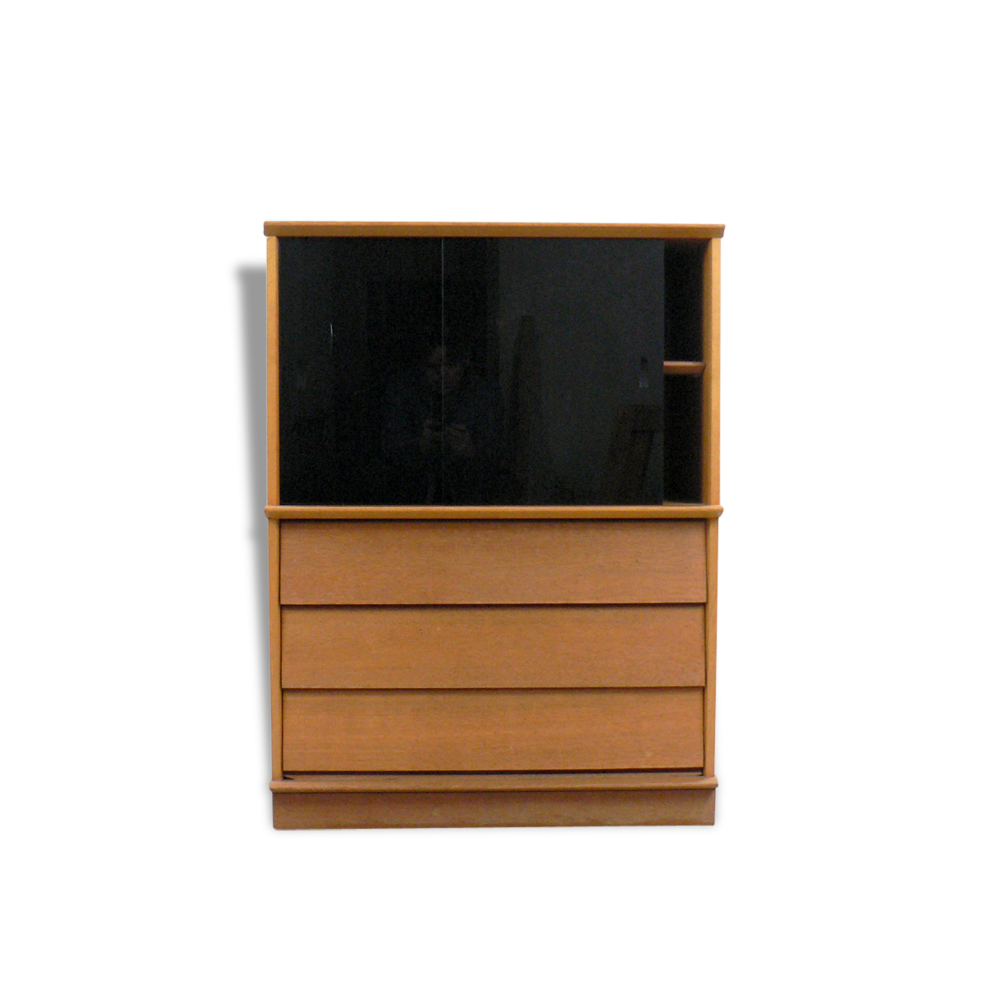 A furniture Oscar