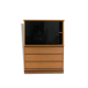 A furniture Oscar