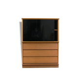 A furniture Oscar