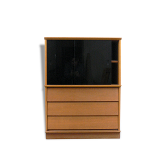 A furniture Oscar