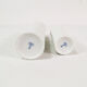 Pair of porcelain vases, Kaiser, Germany 1960s