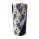 Vase Keller Guerin Luneville art nouveau