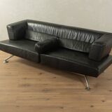 Modular Circum Sofa by Peter Maly for Cor