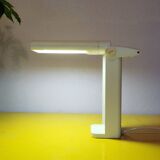 Postmodern foldable lamp, 1980