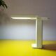 Postmodern foldable lamp, 1980