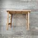 Painter's stool