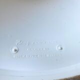 Vintage Stool Tam Tam Stamp