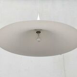 Lampe suspension semi-vintage par Bondrup & Thorup pour Fog & Mørup